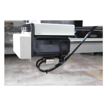 Formatna žaga MZK 3200 DIAMOND SX