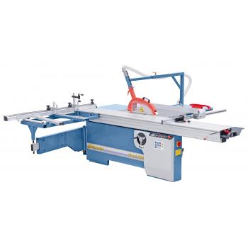 Formatna žaga PROCUT 3200