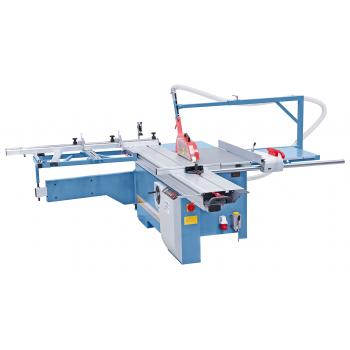 Formatna žaga PROCUT 3200