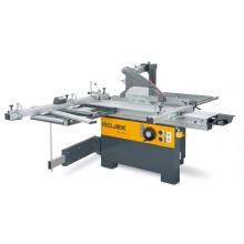 Formatna žaga PK  315A / 400 - 2600 / ROJEK / Rojek