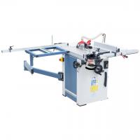 Formatna žaga STS 1300 Eco - 400V