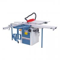 Formatna žaga STS 1600 - 400V