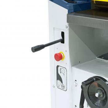 Kombinirka AD 260 - 230V