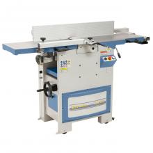 Kombinirka ADM 300 V - 400V / 3 kW / Bernardo