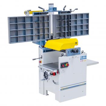 Kombinirka FS 410P - 400V