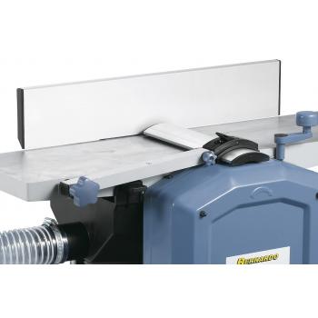 Kombinirka PT 200 ED