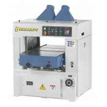 Debelinka TP 630D / Bernardo