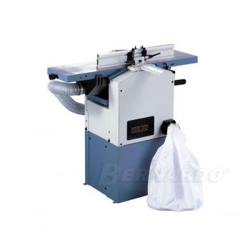 Kombinirka PT 260 - 230V z sesalno napravo