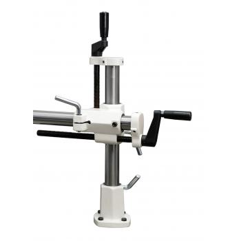 Podajalnik AF 32 - 400V