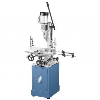 Podstavek za HM 25 / HM 25 Top