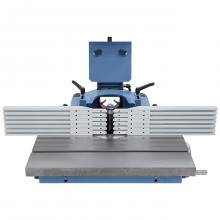 Al-integrirana vodila za T 500 / T 700 / T 500 PR / T 500 PF / T 800 F / Bernardo