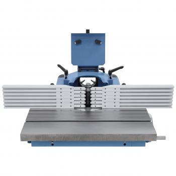 Al-integrirana vodila za T 500 / T 700 / T 500 PR / T 500 PF / T 800 F