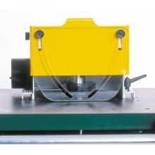 Ščitnik za čepljenje za FSN 300 / KPFN 300A- Rojek / Rojek