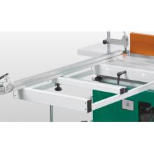 Dodatna naležna miza za FSN 300F / ROJEK  / Rojek