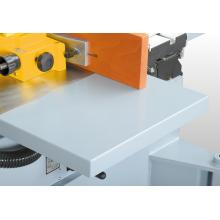 Podaljšek delovne mize L / D -Rojek / Rojek