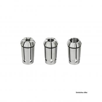 Vpenjalne stročnice za TS 900 / 1000 / T(S) 1300-(set)