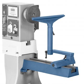 Priprava za struženje velikih premerov za KDM / KDH / HCL