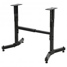 Univerzalni podstavek za stružnice - ULEG / Bernardo