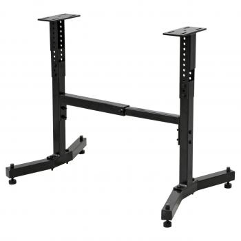 Univerzalni podstavek za stružnice - ULEG