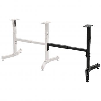 Podaljšek za univerzalni podstavek ULEG-E