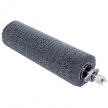 Brusni valj - najlon za ZSM 560-2 / ZSM 560 Vario / Bernardo