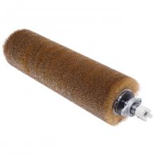 Brusni valj - žična krtača za ZSM 560-2 / ZSM 560 Vario / Bernardo