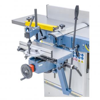 Vrtalna miza za FS 410 P/FS 410 PS