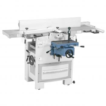 Vrtalna miza za ADM 310