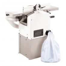 Filter vreča za PT 260 / Bernardo