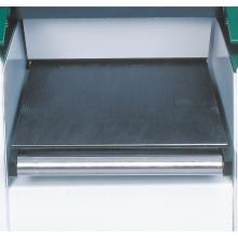 Valji debelinke vstopni-izstopni za MSP 415 / ROJEK / Rojek