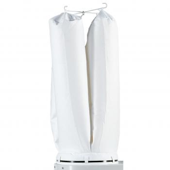 Filter vreča za FT 502 SF / FT 504 SF