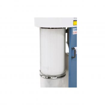 Filter kartuša FP 4 za fini prah 