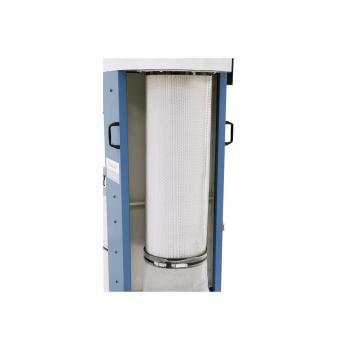 Filter kartuša FP 5 za fini prah 