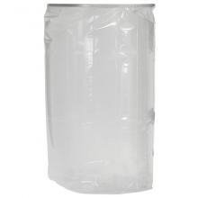 Zbirna vreča za FSG 1000 / 1100 - (10 kom) / Bernardo