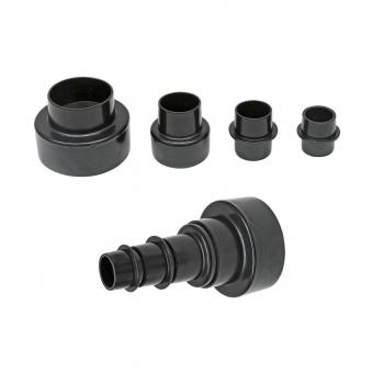 Reducir A100/70 - A65/45 - A40/40 - A35/35