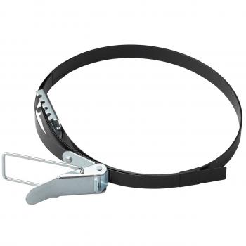 Vpenjalni trak za DC 200E