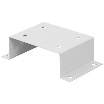 Nosilna konzola za  RV 203