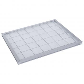 Filter za (les/kovino) AT 1000 HM / AT 1500 HM / AT 2000 HM (2 kom)