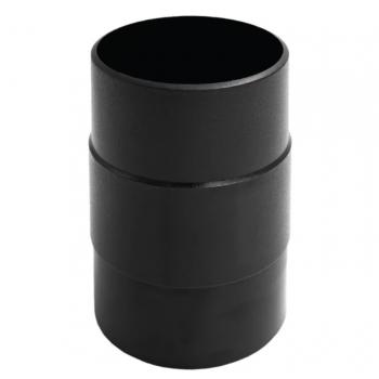 Priključek za sesalno cev 100 mm