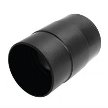 Priključek za sesalno cev 100 mm / Igm