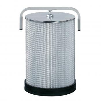 Filter kartuša FP 1 za fini prah 