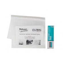 Set - poliuretanski za popravilo PU vreče / Bernardo