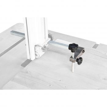 Priprava za rezanje krogov za HBS 260 / 320 / 360