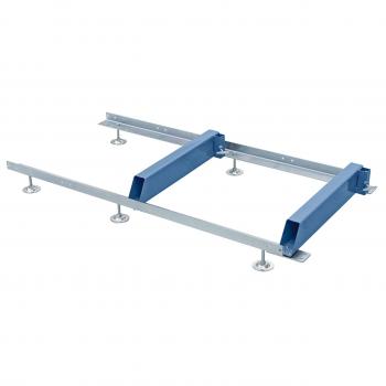 Podaljšek proge za BBS 780B (1830 mm)