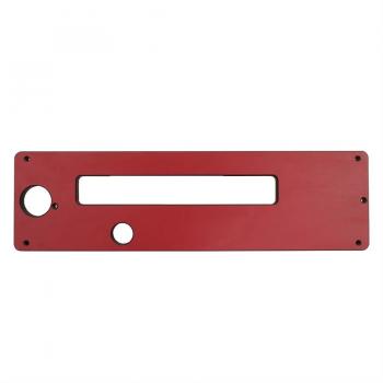 Vložek DADO za FUSION žage 