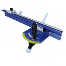 Kotni prislon Kreg za FUSION 1 / Bernardo