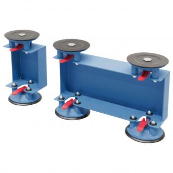 Vakum vpenjalni set VH 03 