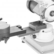 Podaljšek za SBS 700 / Bernardo