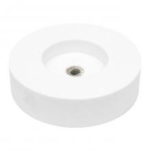 Brusni disk za HMS 600 / Bernardo