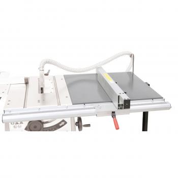 Podaljšek delovne mize za TK 200 Pro